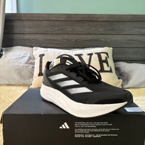 Adidas Duramo Speed M  ( Men Size 10.5)